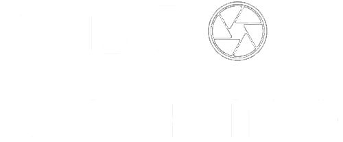 Studio Cheehoo